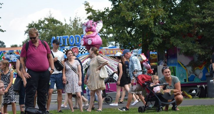 Březenská pouť a motosraz Poláky (70).JPG